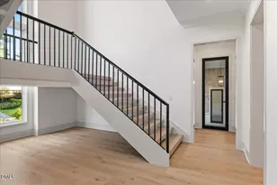 214 Reynolds Rd, Raleigh, NC 27609 - Photo 50