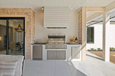 214 Reynolds Road, Raleigh, NC 27609 - Photo 52