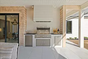 214 Reynolds Rd, Raleigh, NC 27609 - Photo 52