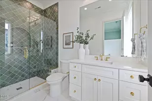 214 Reynolds Rd, Raleigh, NC 27609 - Photo 24