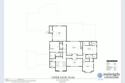 214 Reynolds Road, Raleigh, NC 27609 - Photo 66