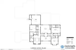 214 Reynolds Rd, Raleigh, NC 27609 - Photo 66