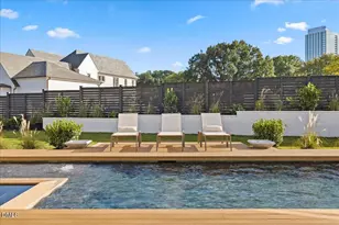 214 Reynolds Rd, Raleigh, NC 27609 - Photo 58