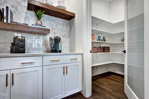 223 Harvester Rd, Angier, NC 27501 - Photo 12