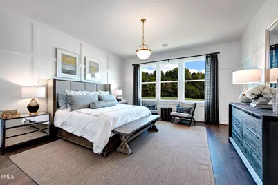 223 Harvester Road, Angier, NC 27501 - Photo 10