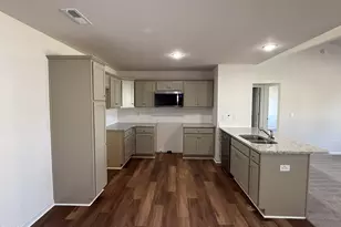 275 Magnolia Run Wy, Benson, NC 27504 - Photo 6