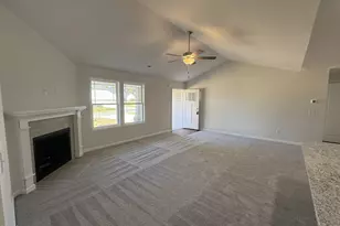 275 Magnolia Run Wy, Benson, NC 27504 - Photo 2