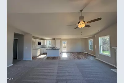 175 Magnolia Run Way, Benson, NC 27504 - Photo 8