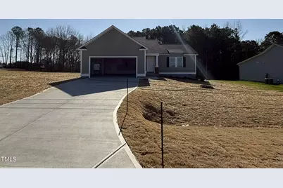 175 Magnolia Run Way, Benson, NC 27504 - Photo 1