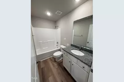 175 Magnolia Run Way, Benson, NC 27504 - Photo 10