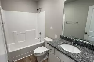 175 Magnolia Run Wy, Benson, NC 27504 - Photo 10