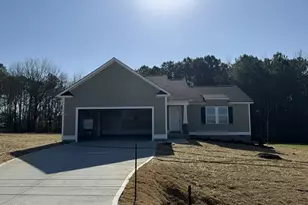 175 Magnolia Run Wy, Benson, NC 27504 - Photo 2