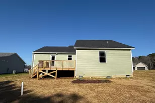 175 Magnolia Run Wy, Benson, NC 27504 - Photo 18