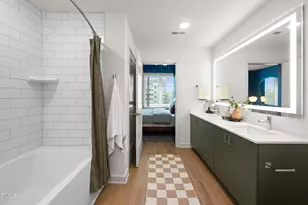 222 N West St, Raleigh, NC 27603 - Photo 18