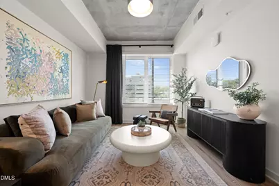 222 N West Street #S1, Raleigh, NC 27603 - Photo 10