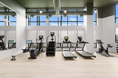 222 N West Street #S1, Raleigh, NC 27603 - Photo 6