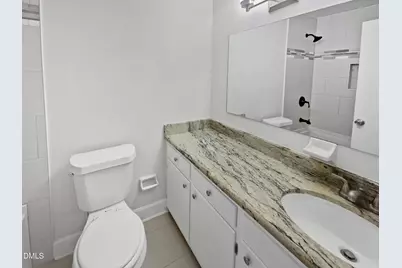6423 Whitt Road, Durham, NC 27712 - Photo 6