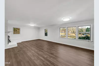 6423 Whitt Road, Durham, NC 27712 - Photo 14