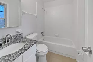 6423 Whitt Rd, Durham, NC 27712 - Photo 12