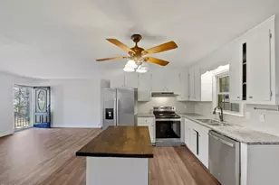 6423 Whitt Rd, Durham, NC 27712 - Photo 8