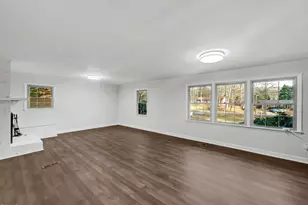 6423 Whitt Rd, Durham, NC 27712 - Photo 14