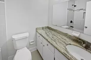 6423 Whitt Rd, Durham, NC 27712 - Photo 6