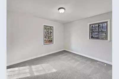 6423 Whitt Road, Durham, NC 27712 - Photo 10