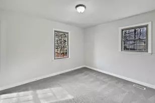 6423 Whitt Rd, Durham, NC 27712 - Photo 10