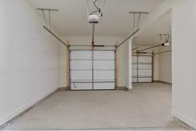 945 Alma Railway Drive #559, Wake Forest, NC 27587 - Photo 24