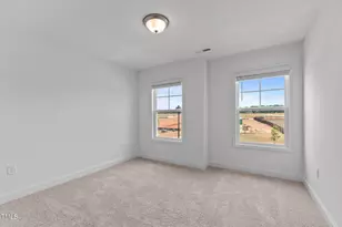 945 Alma Railway Dr, Wake Forest, NC 27587 - Photo 18
