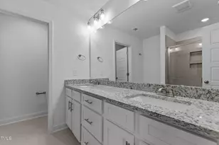 945 Alma Railway Dr, Wake Forest, NC 27587 - Photo 14