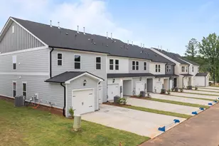 945 Alma Railway Dr, Wake Forest, NC 27587 - Photo 26