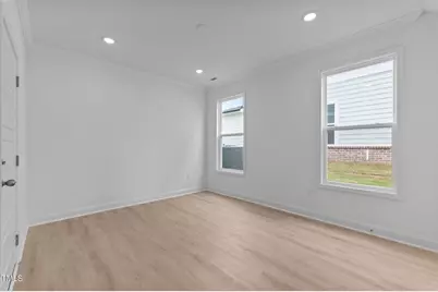 945 Alma Railway Drive #559, Wake Forest, NC 27587 - Photo 4