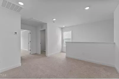 945 Alma Railway Drive #559, Wake Forest, NC 27587 - Photo 18