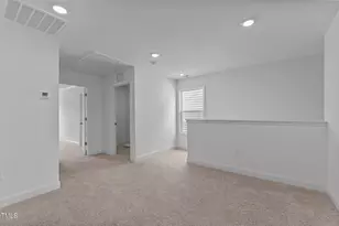 945 Alma Railway Dr, Wake Forest, NC 27587 - Photo 18