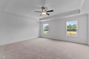 945 Alma Railway Dr, Wake Forest, NC 27587 - Photo 12