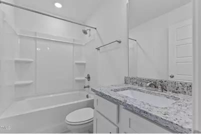 945 Alma Railway Drive #559, Wake Forest, NC 27587 - Photo 20
