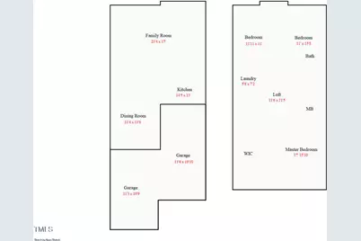 945 Alma Railway Drive #559, Wake Forest, NC 27587 - Photo 28