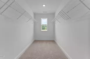 945 Alma Railway Dr, Wake Forest, NC 27587 - Photo 16