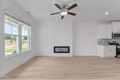 945 Alma Railway Drive #559, Wake Forest, NC 27587 - Photo 10
