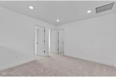 945 Alma Railway Drive #559, Wake Forest, NC 27587 - Photo 20