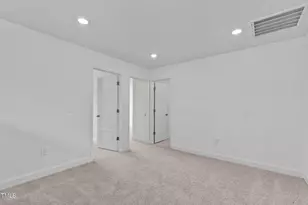 945 Alma Railway Dr, Wake Forest, NC 27587 - Photo 20