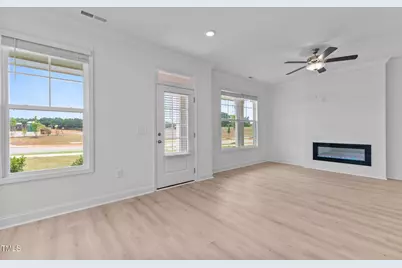 945 Alma Railway Drive #559, Wake Forest, NC 27587 - Photo 8