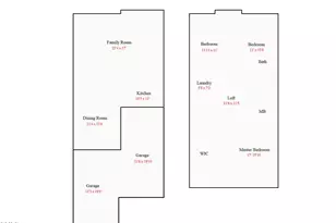 945 Alma Railway Dr, Wake Forest, NC 27587 - Photo 2