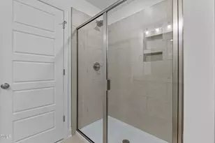 945 Alma Railway Dr, Wake Forest, NC 27587 - Photo 14