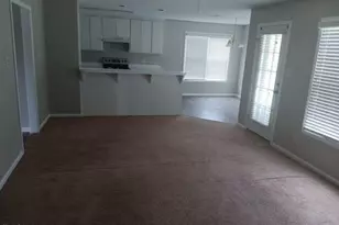 711 Weathervane Way, Rocky Mount, NC 27803 - Photo 20