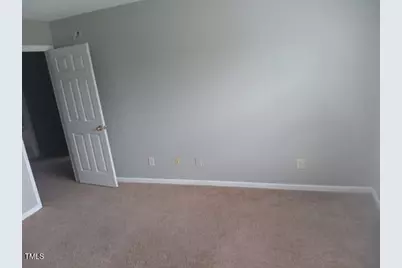 711 Weathervane Way, Rocky Mount, NC 27803 - Photo 42