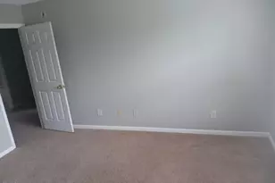 711 Weathervane Way, Rocky Mount, NC 27803 - Photo 42