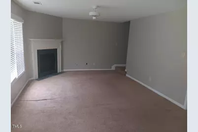 711 Weathervane Way, Rocky Mount, NC 27803 - Photo 18