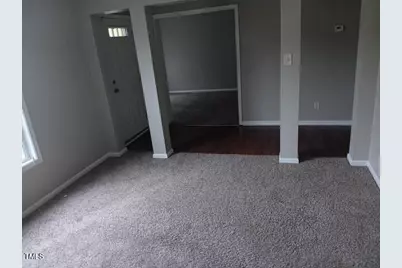 711 Weathervane Way, Rocky Mount, NC 27803 - Photo 14